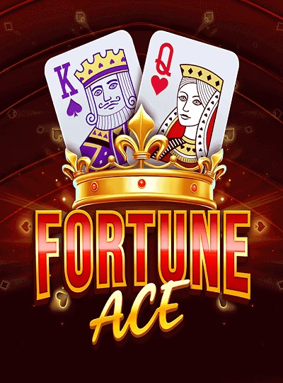 T20 cricket betting game cover