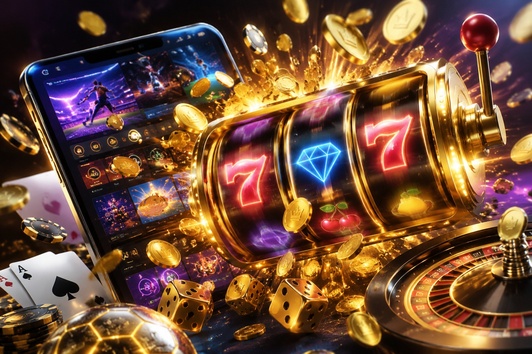7bd7
