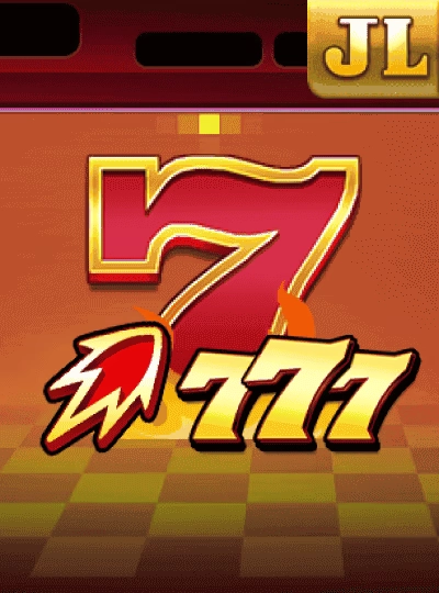 Modern video slot game cover