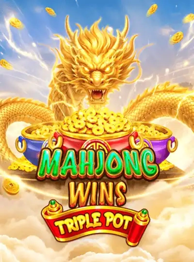 Free spins slot game cover