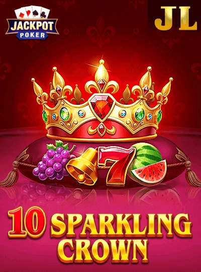 Baccarat card game cover
