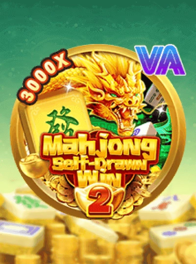 Live casino game show cover