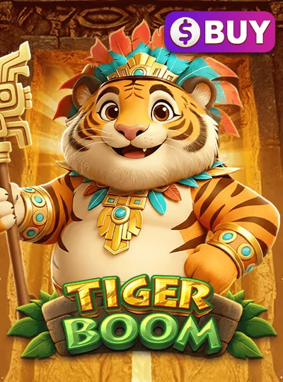 7bd7 new game