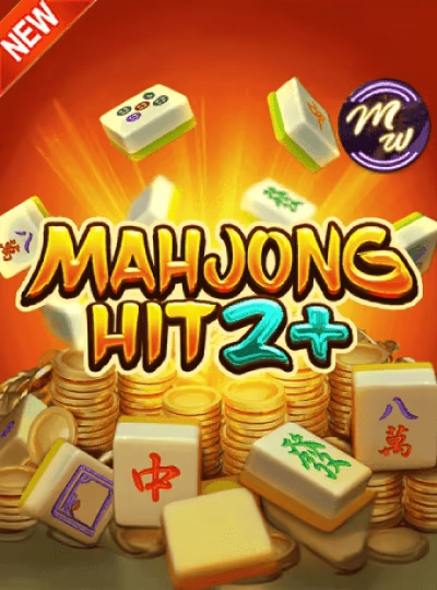 Community bingo jackpot game cover