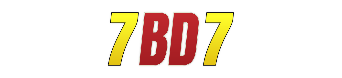 7bd7